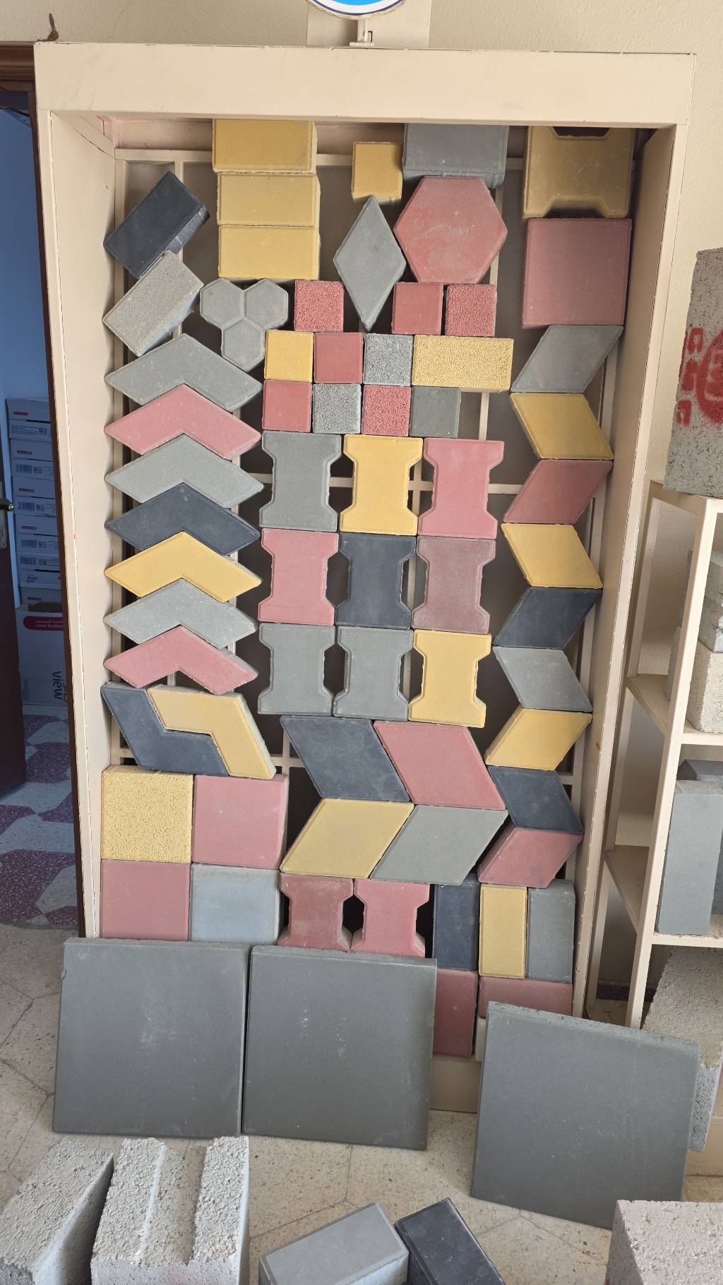 Image 3