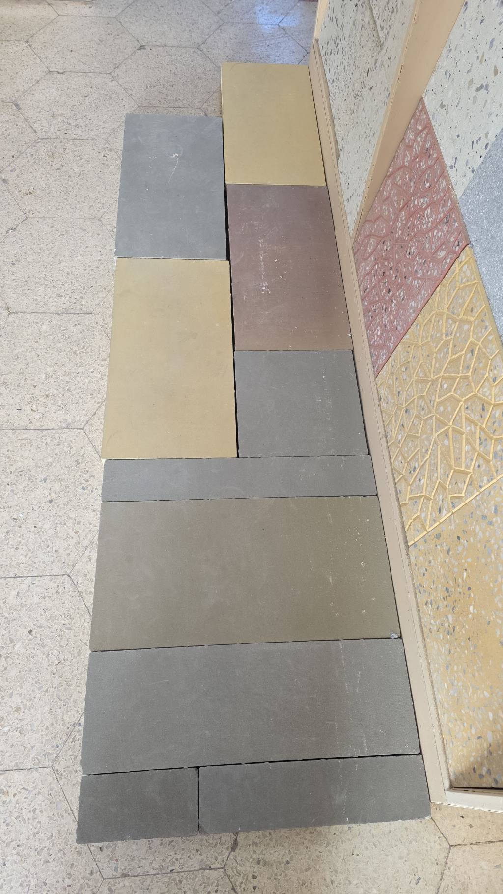 Image 5