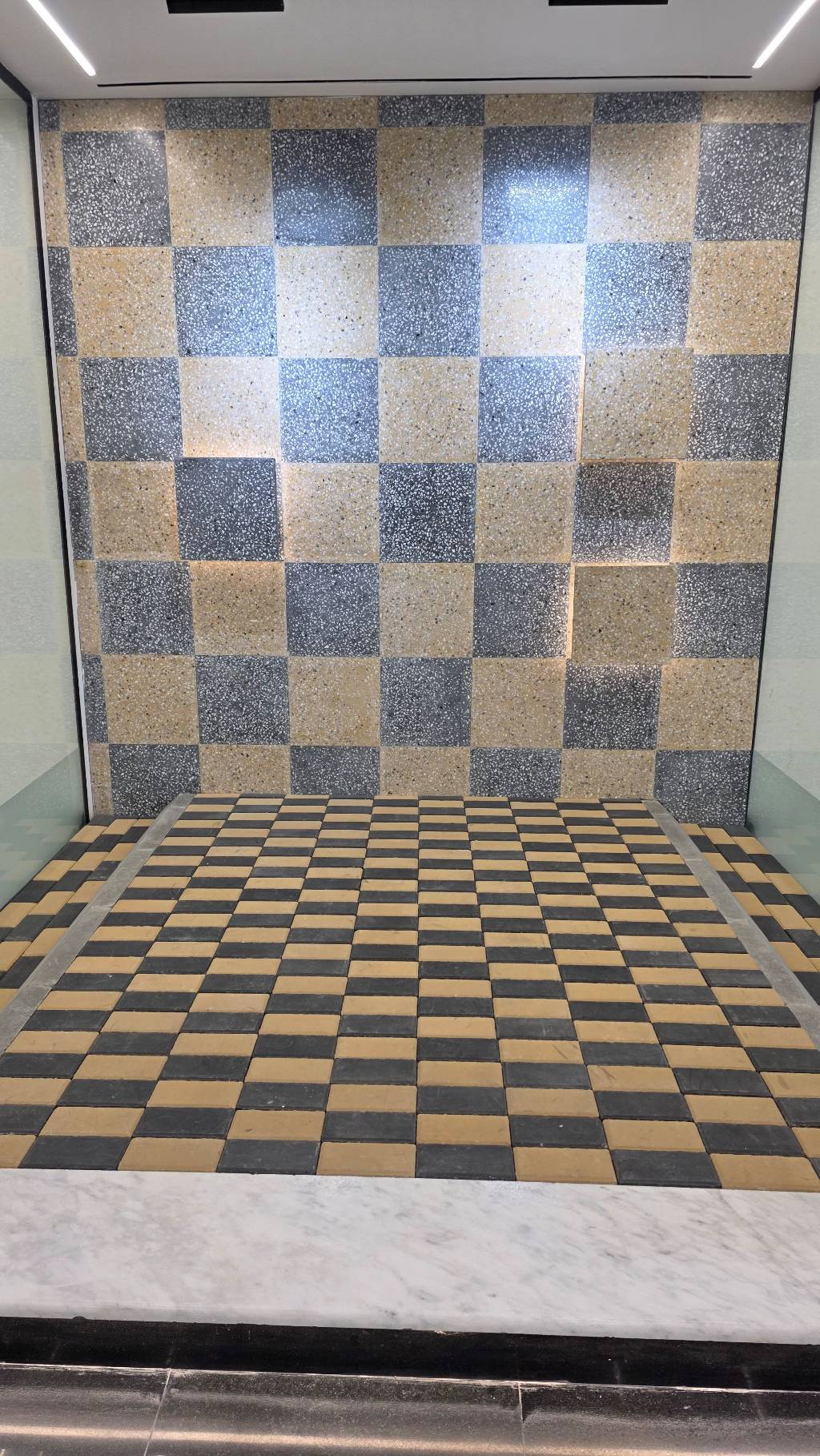 Image 11