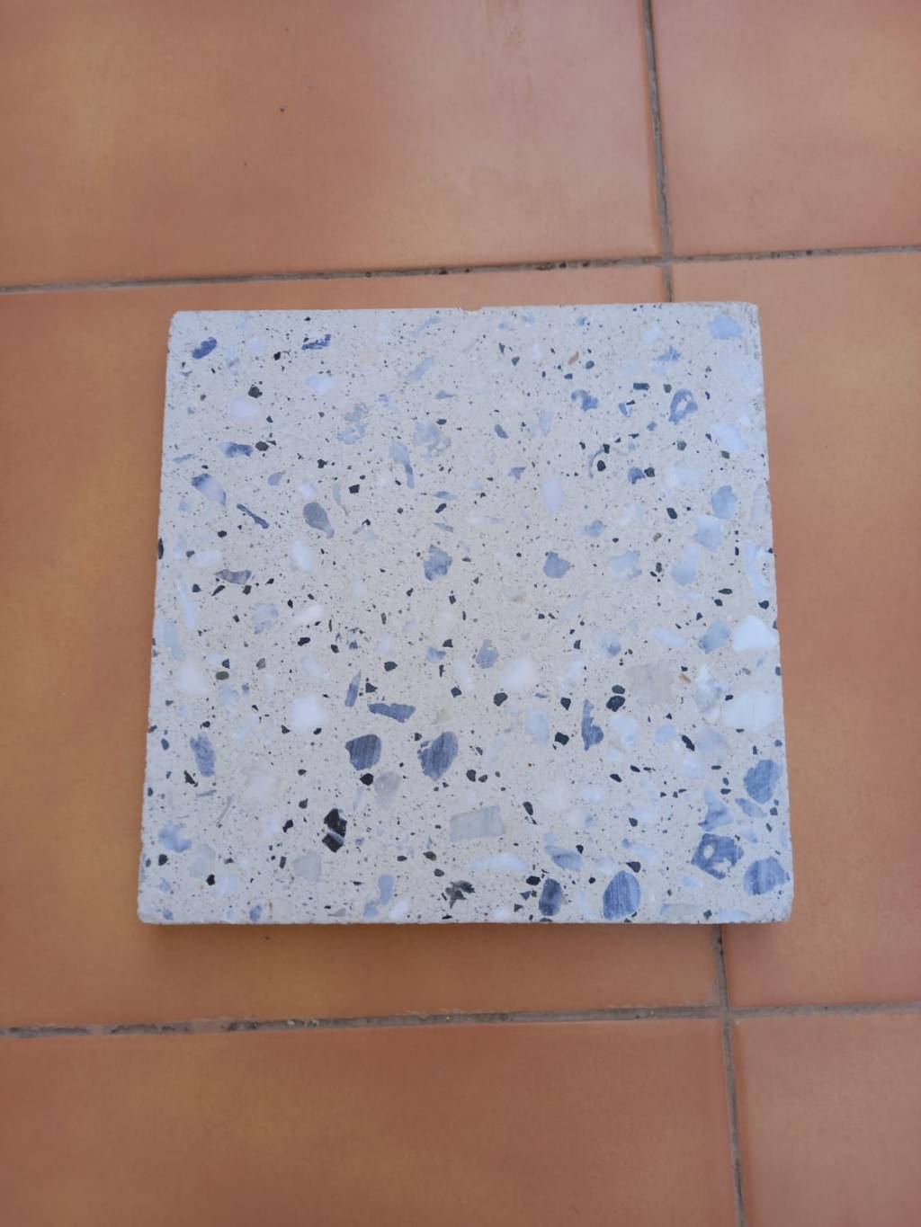 Image 15